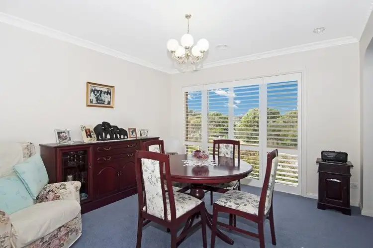 Sixth view of Homely house listing, 4 Alathea Court, Rye VIC 3941