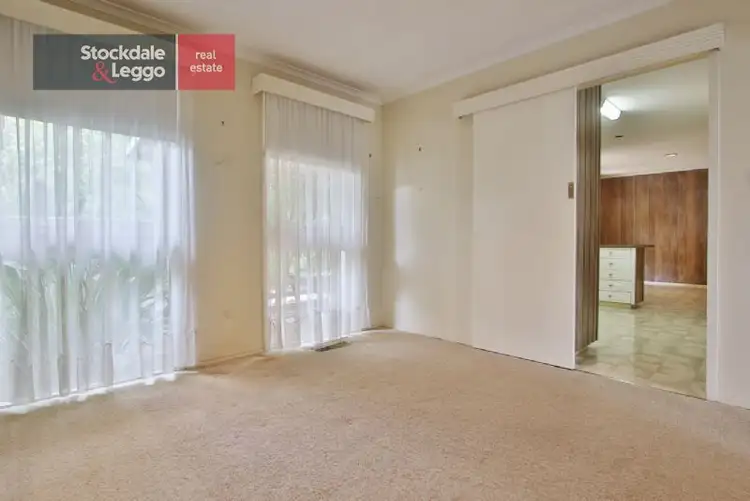 Fifth view of Homely house listing, 5 Hawthory Road, Kilsyth VIC 3137