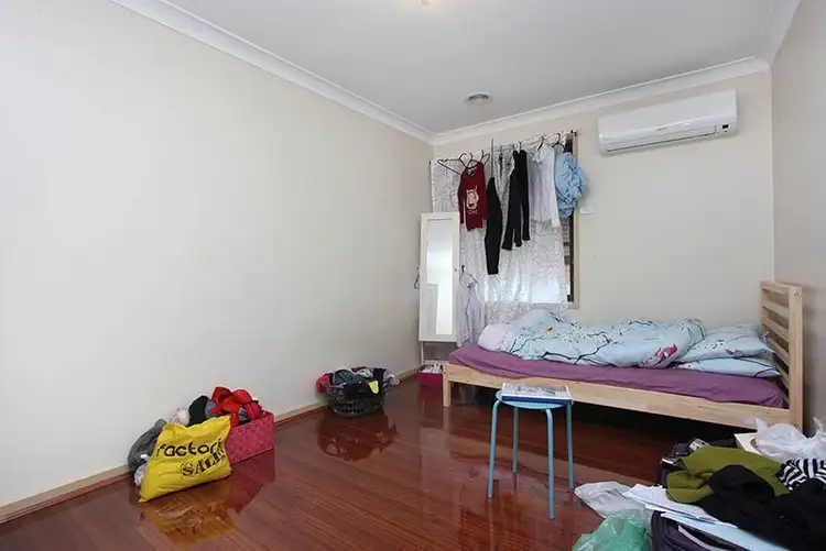 Seventh view of Homely house listing, 30 Yarmouth Avenue, St Albans VIC 3021