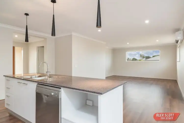 Third view of Homely house listing, 61 GRAMPIAN BOULEVARD, Cowes VIC 3922