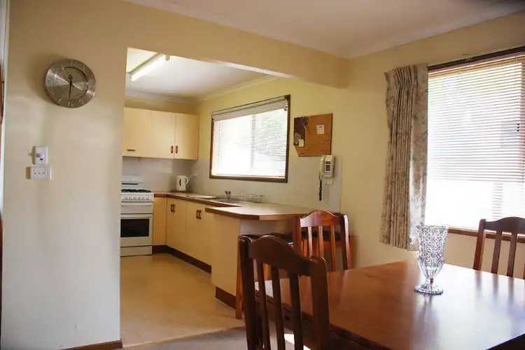 Fourth view of Homely house listing, 5 Edgar Street, Inverloch VIC 3996