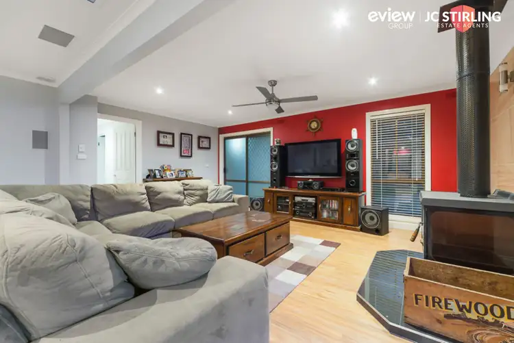 Fifth view of Homely house listing, 11 Fishermans Drive, Blind Bight VIC 3980