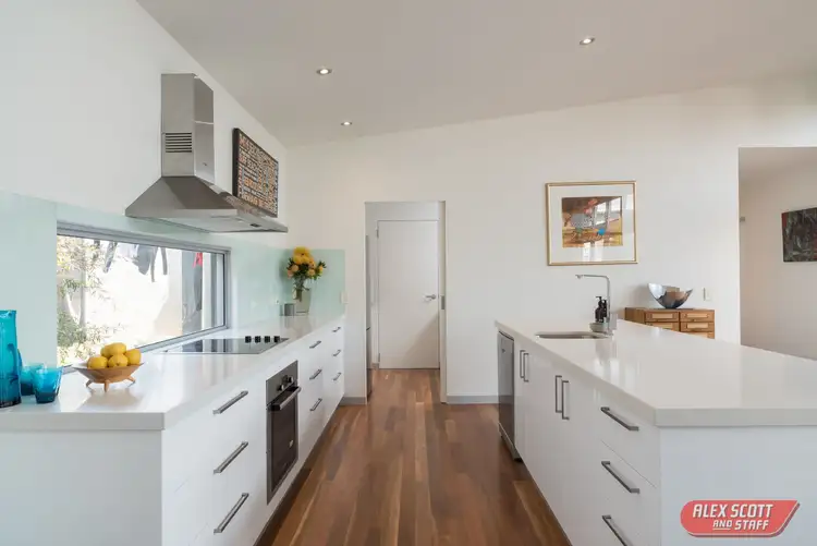 Sixth view of Homely house listing, 9 SANCTUARY DRIVE, Cowes VIC 3922