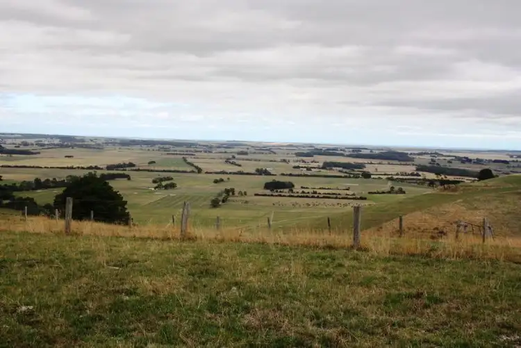 Second view of Homely rural property listing, Address available on request
