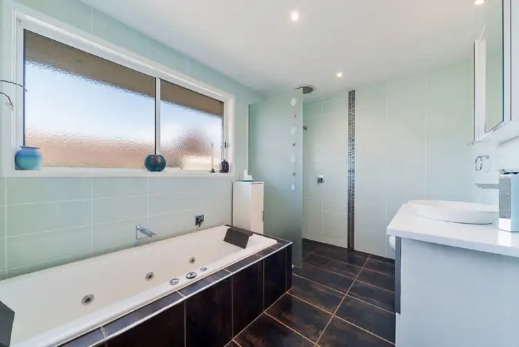 Fifth view of Homely house listing, 26 Sullivan Drive, Somerville VIC 3912