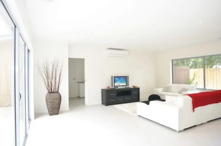 Third view of Homely townhouse listing, 16 Grandview Grv, Inverloch VIC 3996