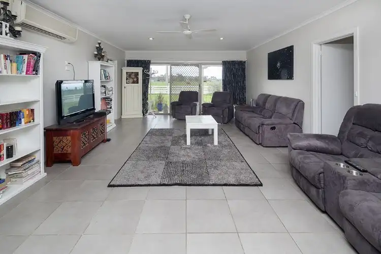 Fifth view of Homely rural property listing, Address available on request