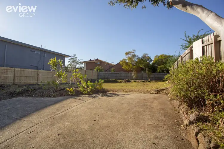 Seventh view of Homely land listing, 100 McMahons Road, Frankston VIC 3199
