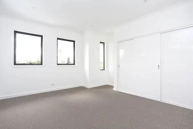 Seventh view of Homely townhouse listing, 29 Downing Street, Sunshine North VIC 3020