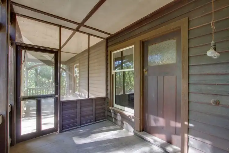 Second view of Homely house listing, Address available on request