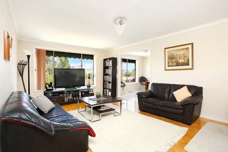 Third view of Homely house listing, 26 Fran Street, Glenroy VIC 3046