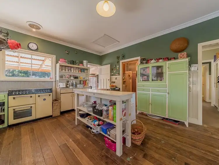 Sixth view of Homely rural property listing, 210 Mardan-Dumbalk Road, Mardan VIC 3953