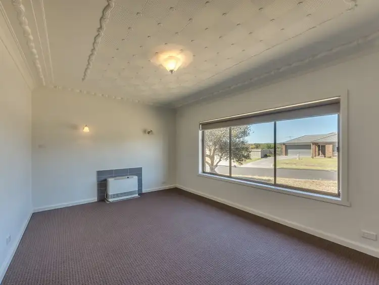 Third view of Homely house listing, 39 Seaforth Drive, Portarlington VIC 3223