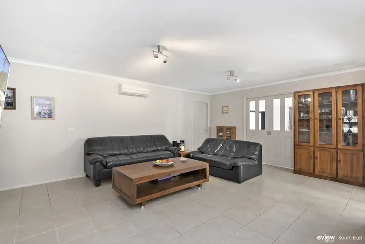 Sixth view of Homely house listing, 46 Cuthbert Street, Corinella VIC 3984