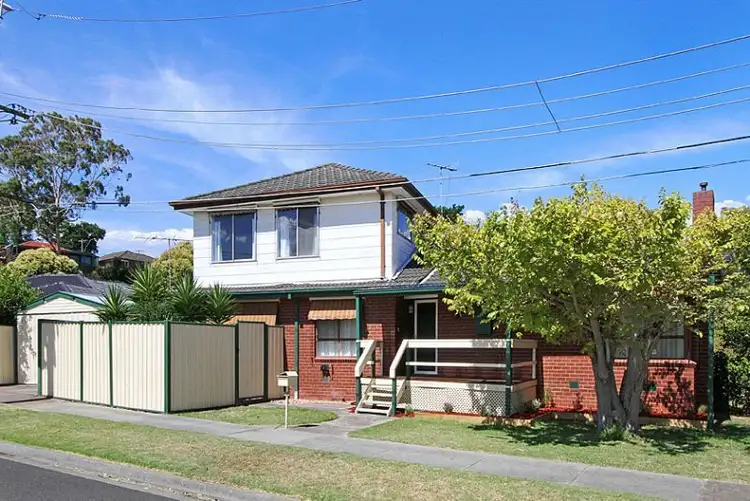 108 Holt Parade, Bundoora VIC 3083