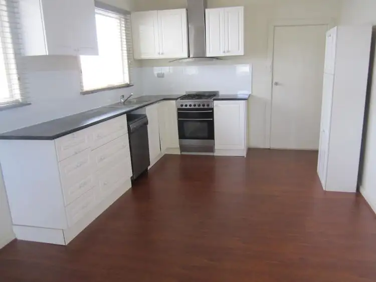 Second view of Homely house listing, 13 First Street, Clayton South VIC 3169