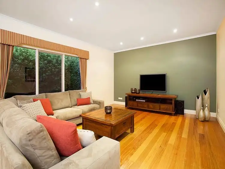 Sixth view of Homely house listing, 7 Bogart Close, Dingley Village VIC 3172