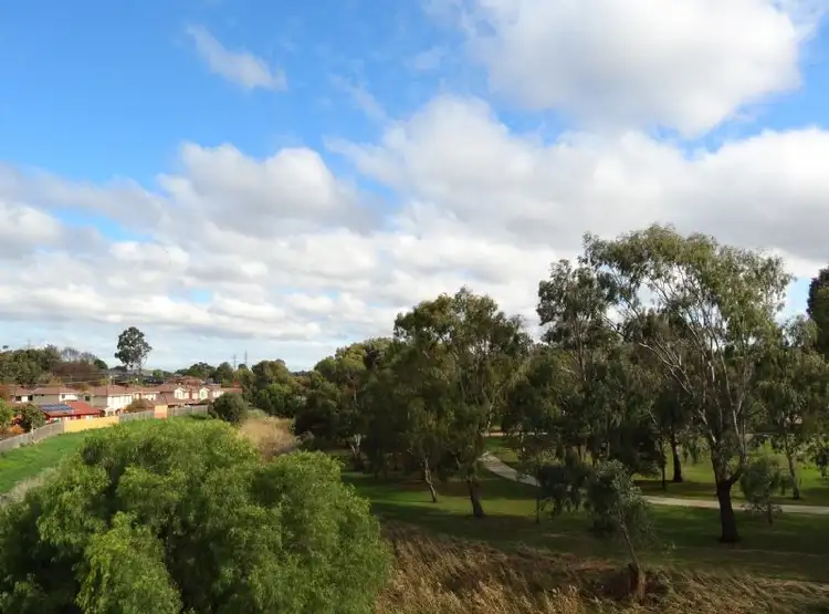 202/3 Collared Close, Bundoora VIC 3083