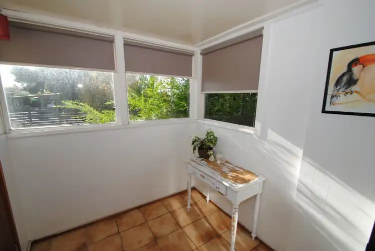 Seventh view of Homely house listing, 16 BLACKMORE AVENUE, Leongatha VIC 3953