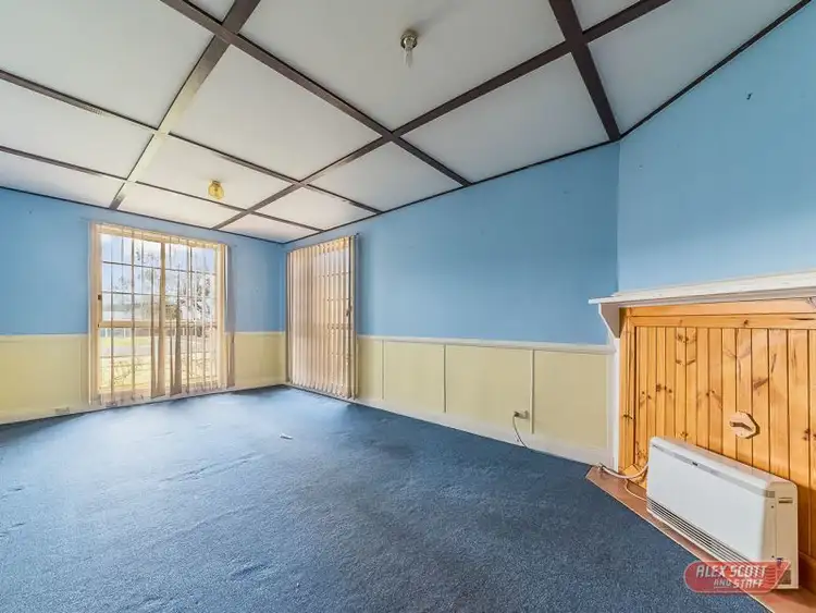 Third view of Homely land listing, 1 LOCK ROAD, Rhyll VIC 3923