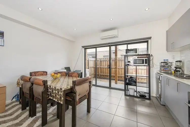 Third view of Homely townhouse listing, 4/85 View Street, Glenroy VIC 3046