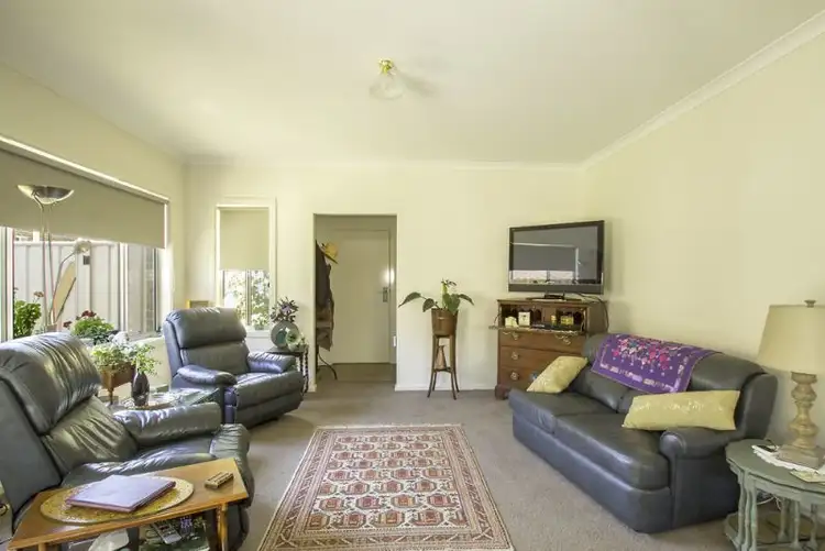 Seventh view of Homely unit listing, 6/105-107 McCARTIN STREET, Leongatha VIC 3953