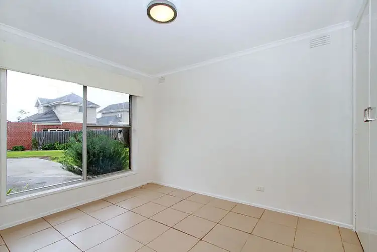 Seventh view of Homely unit listing, Address available on request