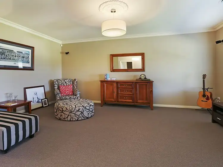 Second view of Homely house listing, 126-128 Wandana Drive, Wandana Heights VIC 3216
