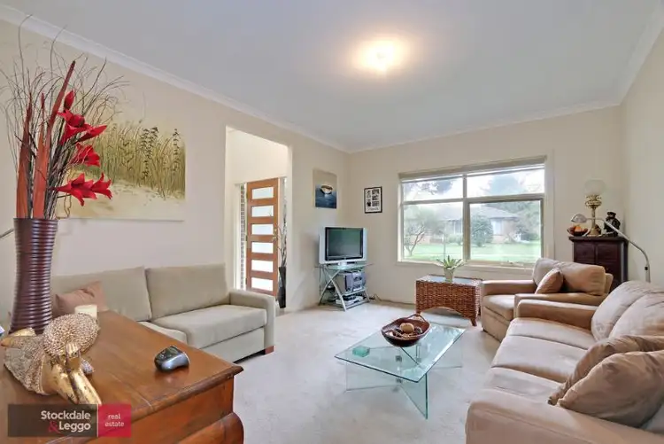 Fourth view of Homely house listing, 62A Cherylnne Crescent, Kilsyth VIC 3137
