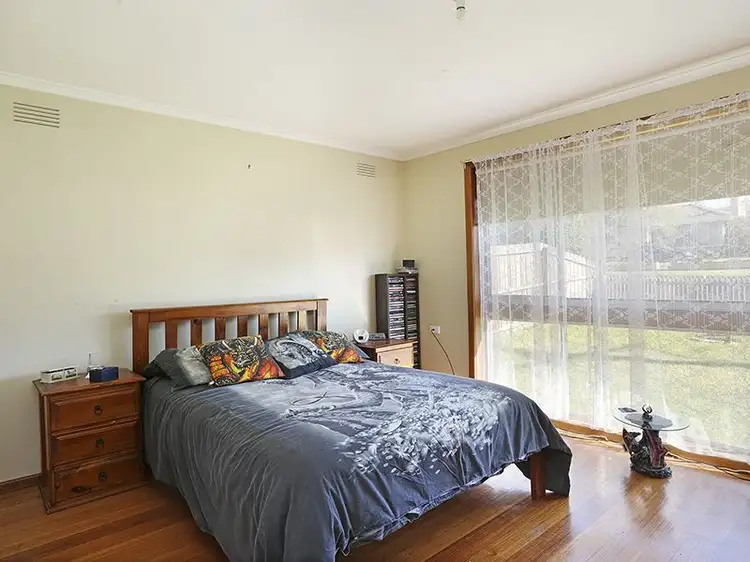 Fifth view of Homely house listing, 146 Anakie Road, Bell Park VIC 3215