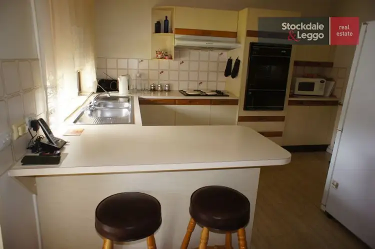 Fifth view of Homely unit listing, 2/11 Young street, Drouin VIC 3818