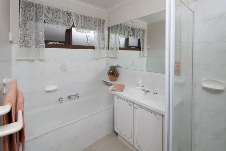 Fourth view of Homely house listing, 5 Taylor Court, Dandenong North VIC 3175