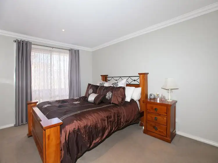 Seventh view of Homely house listing, 2/119 Melrose Drive, Tullamarine VIC 3043