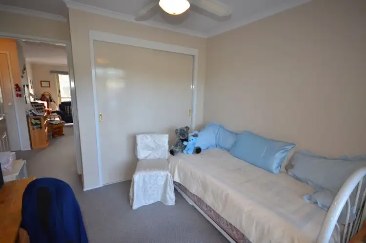 Seventh view of Homely retirement listing, 49 May Street,Coalfields Park, Wonthaggi VIC 3995