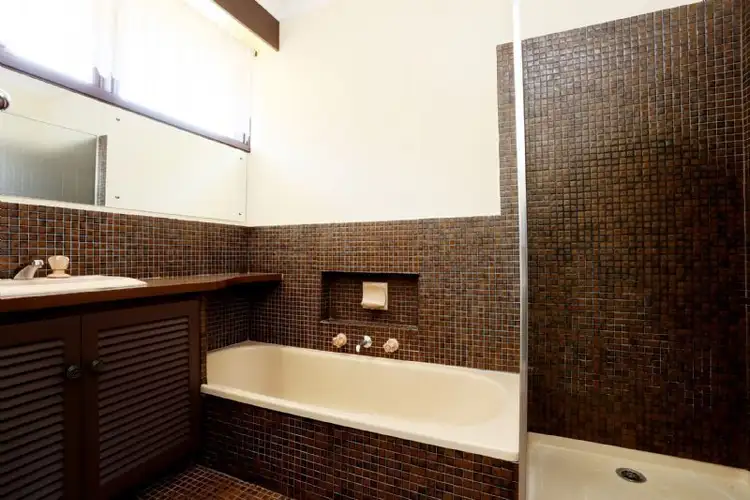 Fourth view of Homely house listing, 3 Ascot Court, St Albans VIC 3021