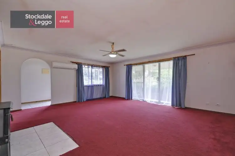 Sixth view of Homely house listing, 285 Rosedale Flynns Creek Road, Rosedale VIC 3847