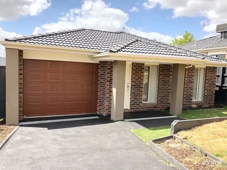 2/64 Ahern Road