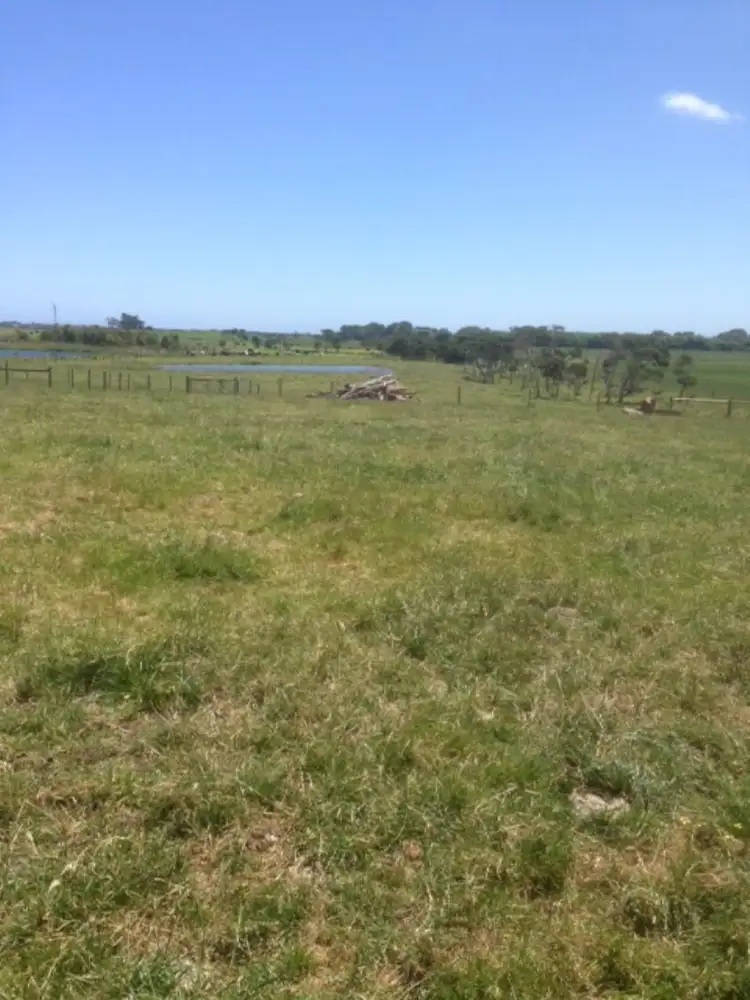 Third view of Homely rural property listing, LOT 1 McCRAWS ROAD, Wattle Bank VIC 3995