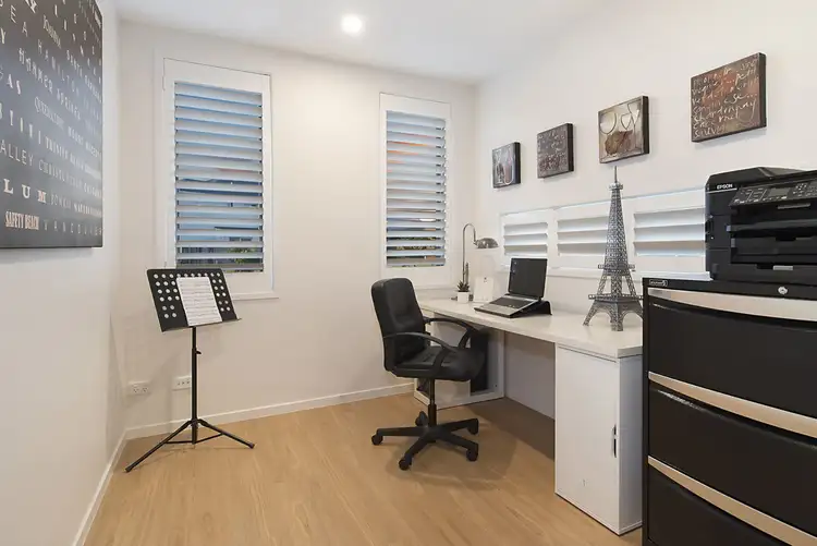 Fourth view of Homely house listing, 11 Staten Street, North Lakes QLD 4509