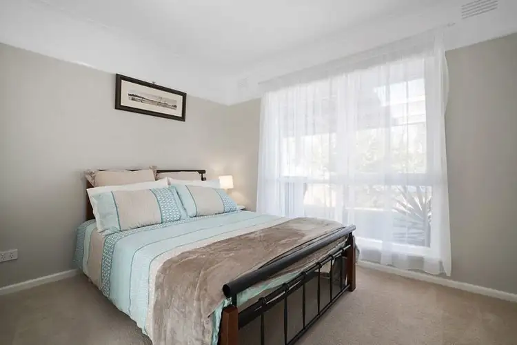 Sixth view of Homely house listing, 19 Gish Court, Hadfield VIC 3046