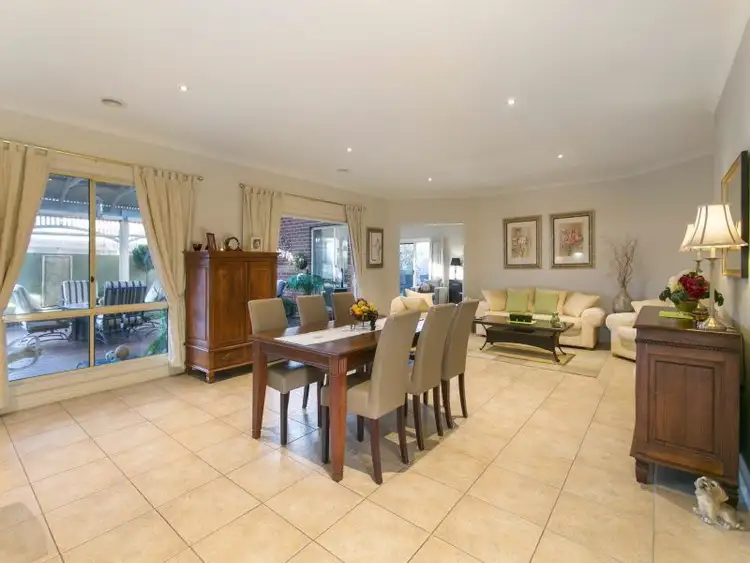 Fourth view of Homely house listing, 38 Pindara Boulevard, Langwarrin VIC 3910