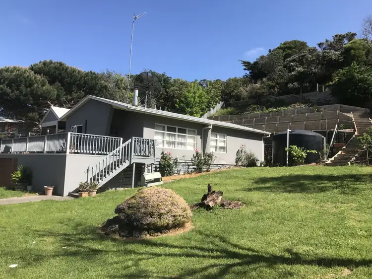 52-54 ANITA CRESCENT, Venus Bay VIC 3956
