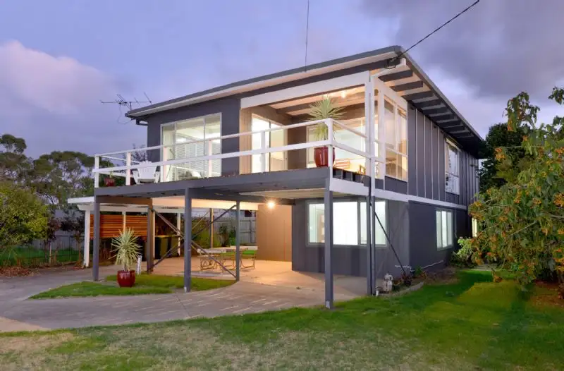 Main view of Homely house listing, 172 Willis Street, Portarlington VIC 3223
