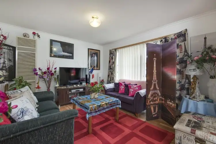 Second view of Homely unit listing, 13/85 Warrandyte Road, Langwarrin VIC 3910