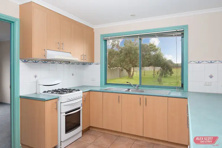 Sixth view of Homely house listing, 51-53 ALEXANDER ROAD, Wonthaggi VIC 3995