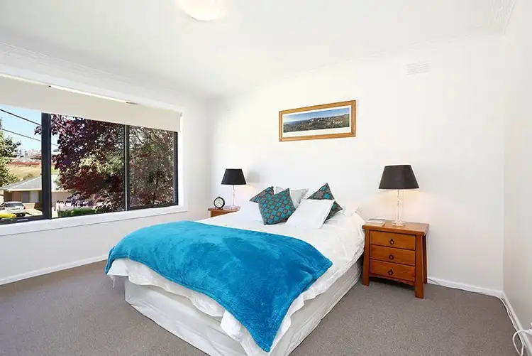 Fifth view of Homely house listing, 75 Moonee Boulevard, Glenroy VIC 3046