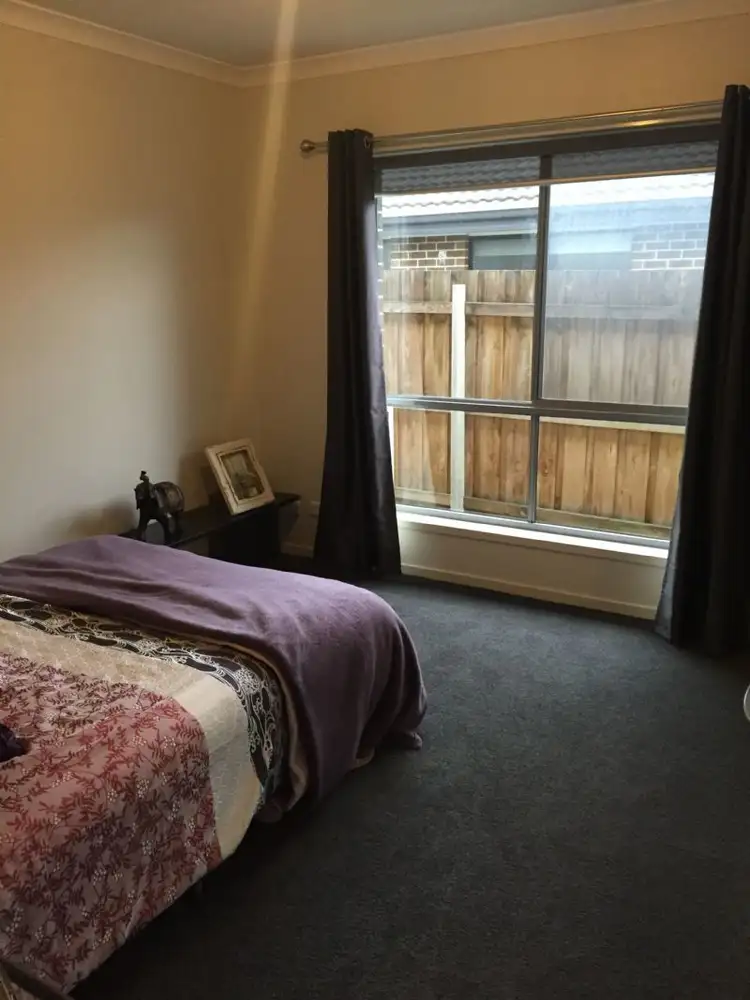 Sixth view of Homely house listing, 3 Berquez Street, Yinnar VIC 3869