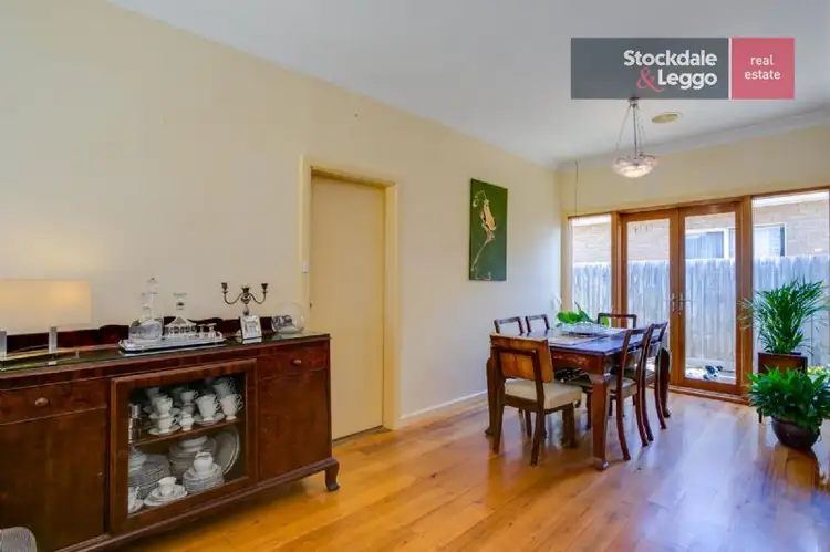 Fourth view of Homely house listing, 3 Spencer Avenue, Dromana VIC 3936