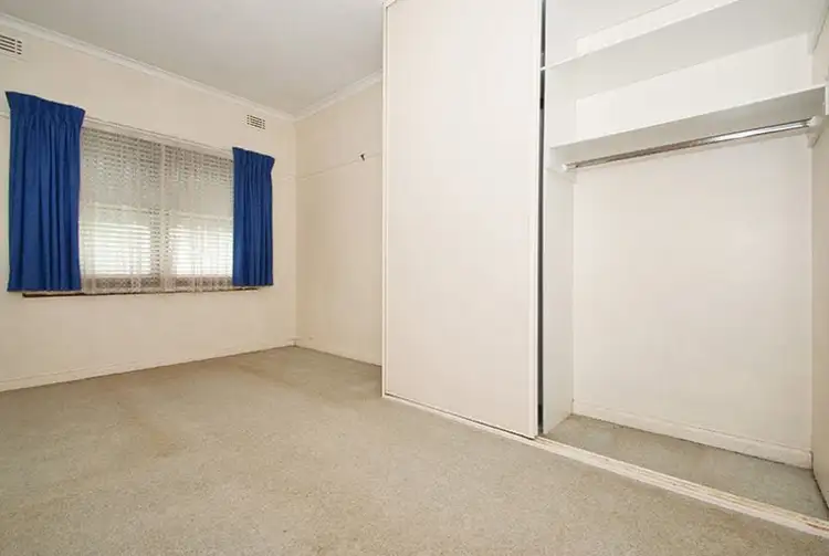Fourth view of Homely house listing, 20 Maple Street, Bayswater VIC 3153