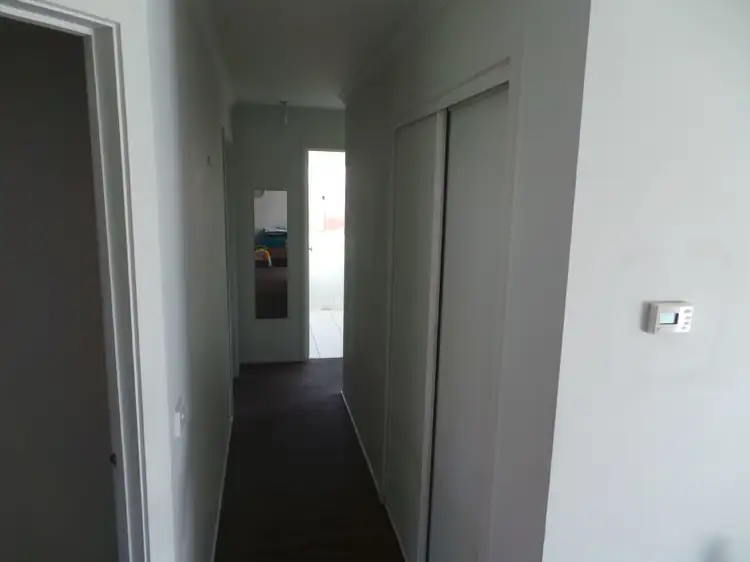 Fourth view of Homely house listing, 2/66 Doveton Avenue, Eumemmerring VIC 3177